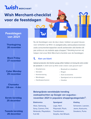 Holiday_Checklist_NL