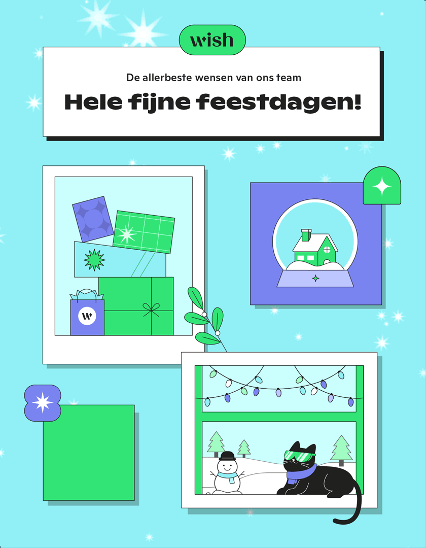 Holiday_E-card_NL