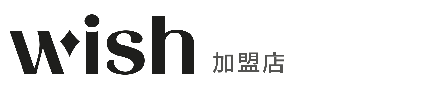 WM_Blog_JP
