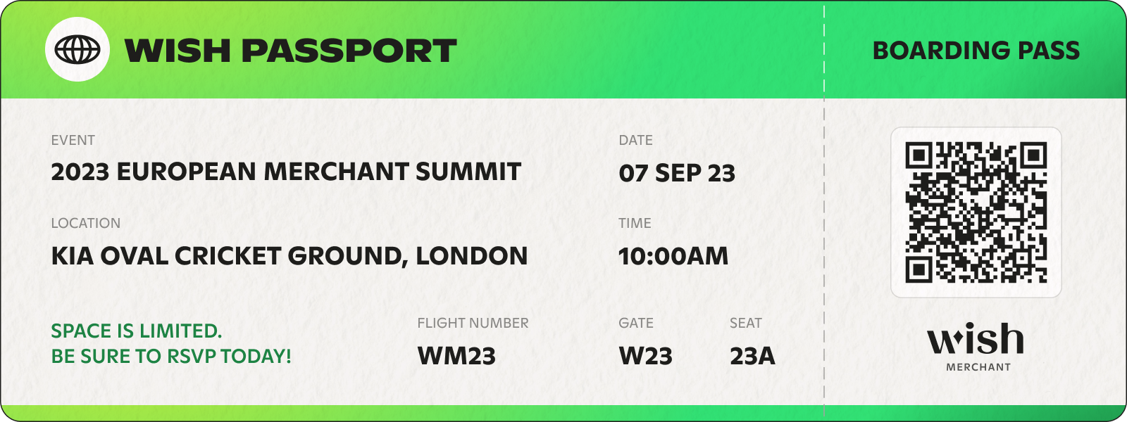 Wish_Summit_Ticket