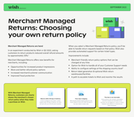 merchant_managed_returns_thumb