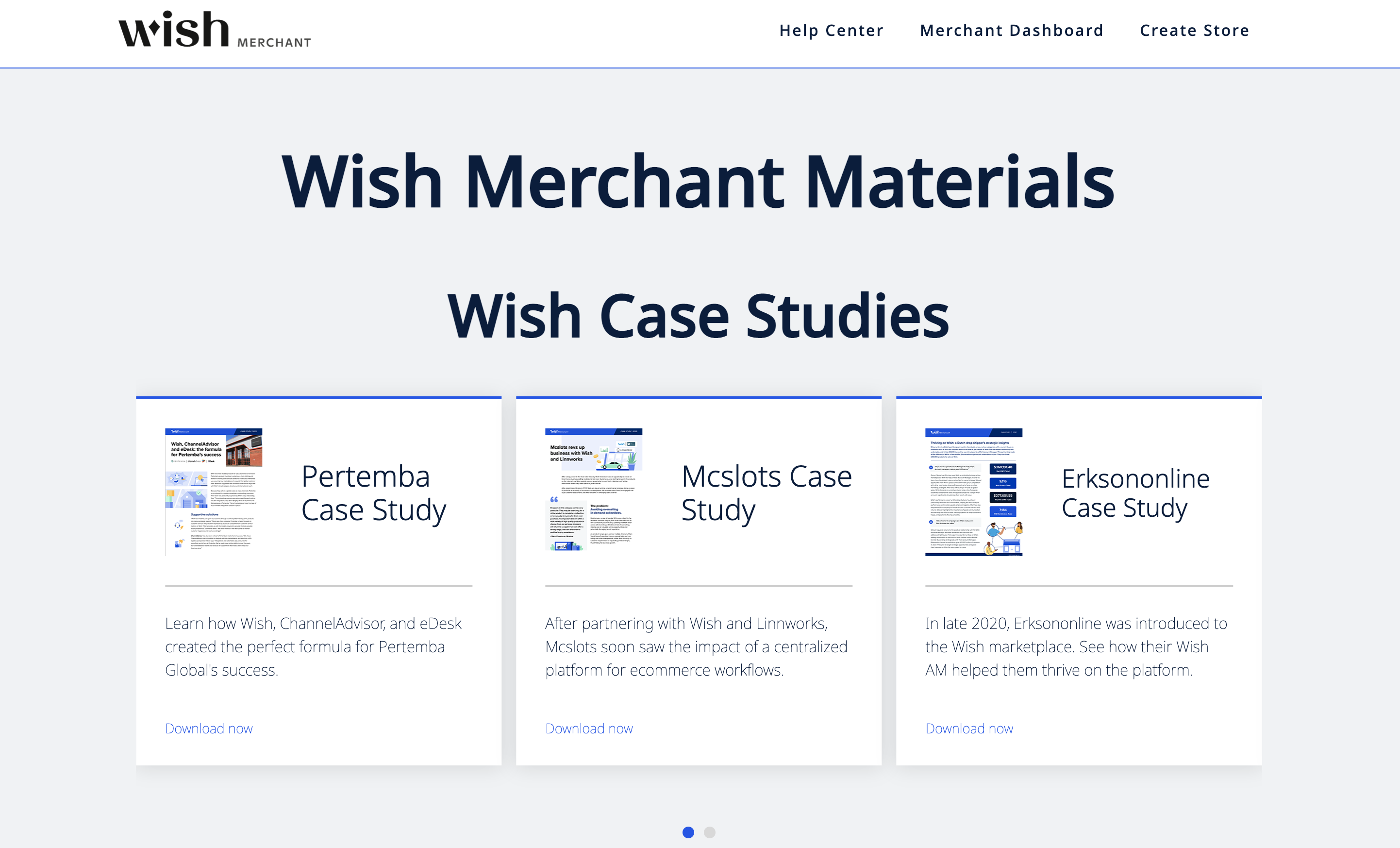 wish_merchant_materials_homepage
