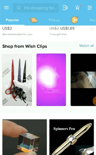 Wish_Clips_3