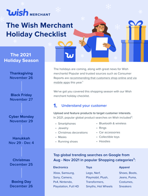 Wish_Holiday_Checklist_English