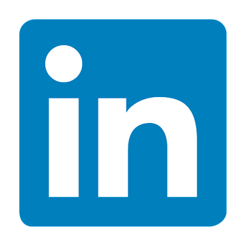 linkedin_logo