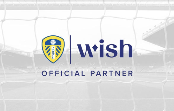 wish_leeds_banner