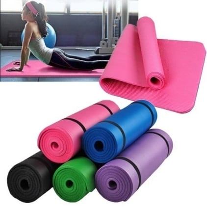 wish_yoga_mats