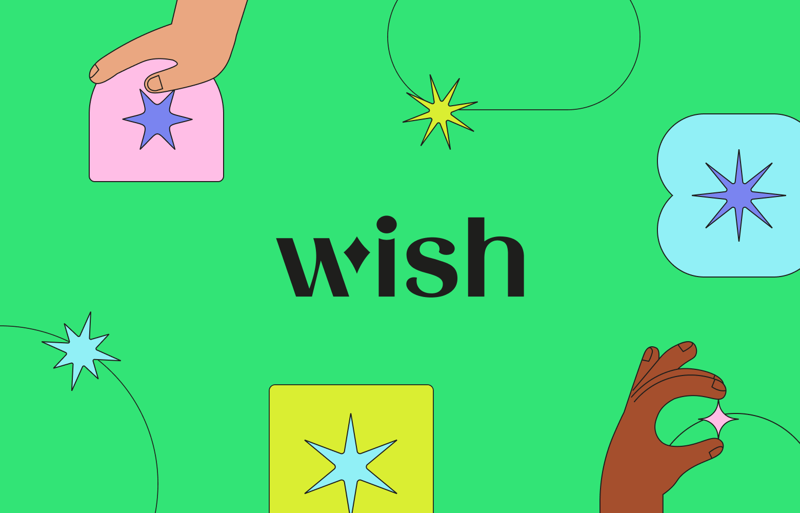 wish_rebrand.png